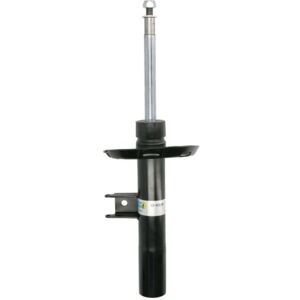 BILSTEIN 22-323262 iskunvaimennin - Vasen etu Mercedes CLA BILSTEIN 22-323262 iskunvaimennin - Vasen etu Mercedes CLA