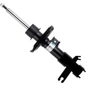 Ammortizzatore a gas BILSTEIN 22-327062 per Mazda MX-30 Ammortizzatore a gas BILSTEIN 22-327062 per Mazda MX-30