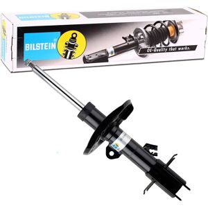 Bilstein B4 Gasspännare Etuvas oikealle - Jousitus Bilstein B4 Gasspännare Etuvas oikealle - Jousitus