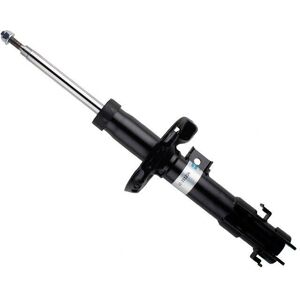 Bilstein B4 Gassisäätövaimennin Vasemmalle - Iskunvaimennin Bilstein B4 Gassisäätövaimennin Vasemmalle - Iskunvaimennin