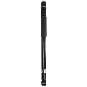BILSTEIN B4 kaasujarru takana - Iskunvaimennin BILSTEIN B4 kaasujarru takana - Iskunvaimennin
