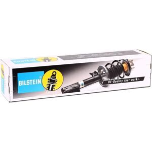 Bilstein B4 Etuiskarjoadjustin - Kaasupainesysteemi Bilstein B4 Etuiskarjoadjustin - Kaasupainesysteemi