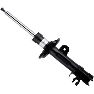 Ammortizzatore a gas BILSTEIN B4 - Sinistro anteriore - Jeep Compass Ammortizzatore a gas BILSTEIN B4 - Sinistro anteriore - Jeep Compass