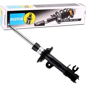 Ammortizzatore a Gas BILSTEIN B4 Anteriore Destro - Ammortizzatore Ammortizzatore a Gas BILSTEIN B4 Anteriore Destro - Ammortizzatore