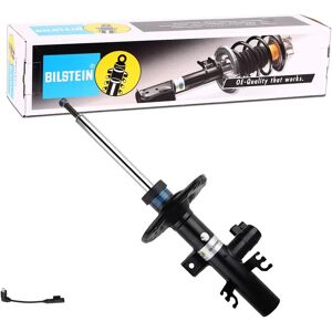 Ammortizzatore Bilstein B4 Damptronic - Anteriore Destro VW Ammortizzatore Bilstein B4 Damptronic - Anteriore Destro VW