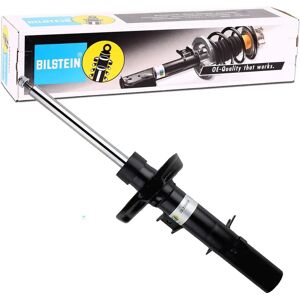 BILSTEIN B4 kaasupainoinen iskunvaimennin - Etu oikea - Iskunvaimennin BILSTEIN B4 kaasupainoinen iskunvaimennin - Etu oikea - Iskunvaimennin
