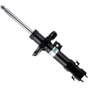 Vasen etuiskoukkupumppu BILSTEIN 22-3405 - Iskunvaimentaja Vasen etuiskoukkupumppu BILSTEIN 22-3405 - Iskunvaimentaja