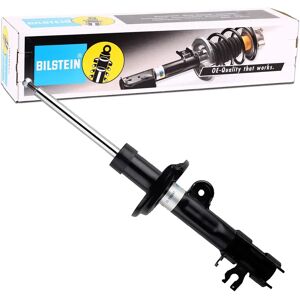 Bilstein B4 Gassokko Vasen Etuosa - Shock Absorber Bilstein B4 Gassokko Vasen Etuosa - Shock Absorber