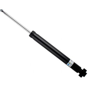 Bilstein B4 Gasjarru - Takapää for Cupra Formentor Bilstein B4 Gasjarru - Takapää for Cupra Formentor