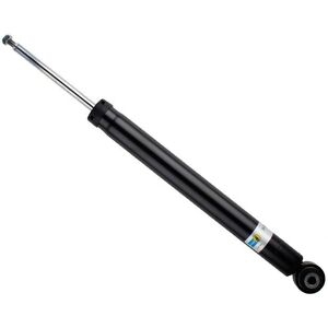 Kaasupesuri BILSTEIN 19-326610 takana - Iskunvaimentimet Kaasupesuri BILSTEIN 19-326610 takana - Iskunvaimentimet