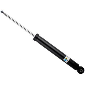 Ammortizzatore a gas posteriore BILSTEIN 19-344454 - Ammortizzatore Ammortizzatore a gas posteriore BILSTEIN 19-344454 - Ammortizzatore