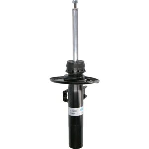 BILSTEIN 22-342980 - Ammortizzatore BILSTEIN 22-342980 - Ammortizzatore
