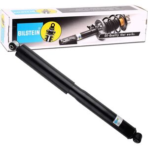BILSTEIN B4 Kaasupaineinen iskunvaimennin - Takana Ford Ranger VW Amarok BILSTEIN B4 Kaasupaineinen iskunvaimennin - Takana Ford Ranger VW Amarok