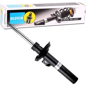 BILSTEIN B4 kaasupainevaimennin Skoda Enyaqille BILSTEIN B4 kaasupainevaimennin Skoda Enyaqille