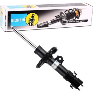 Bilstein 22-346438 kaasupitäjämäntä - Iskunvaimennin Bilstein 22-346438 kaasupitäjämäntä - Iskunvaimennin