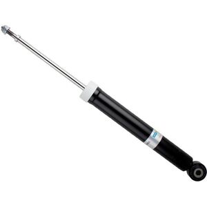 BILSTEIN 19-349435 Ammortizzatore posteriore - Ammortizzatore BILSTEIN 19-349435 Ammortizzatore posteriore - Ammortizzatore