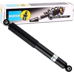BILSTEIN B4 Kaasupaineen iskunvaimentaja - Takasilta - Ei kuormitusta vaimentava - 520mm BILSTEIN B4 Kaasupaineen iskunvaimentaja - Takasilta - Ei kuormitusta vaimentava - 520mm