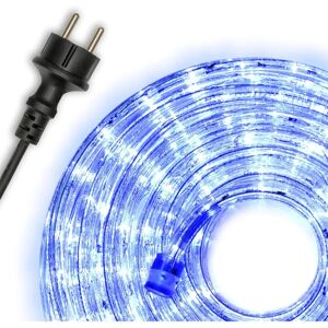 JOYLIGHT 480 LED Diódás Fény Sor - Belső/ Külső JOYLIGHT 480 LED Diódás Fény Sor - Belső/ Külső