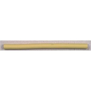 Efalock Professional Hair Rollers - Flexible 180mm x 10mm - Hair Curlers Efalock Professional Hair Rollers - Flexible 180mm x 10mm - Hair Curlers