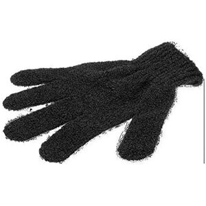 Efalock Professional Haarstyling Hitzeschutz-Handschuh - Elektrisches Stylinggerät Efalock Professional Haarstyling Hitzeschutz-Handschuh - Elektrisches Stylinggerät