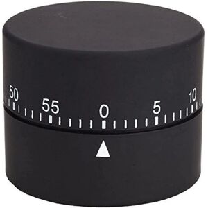 Efalock Professional Round Timer - Hairdressing Equipment Efalock Professional Round Timer - Hairdressing Equipment