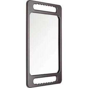 Efalock Hand Mirror UNO - Hand Mirror Efalock Hand Mirror UNO - Hand Mirror