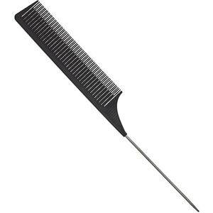 Efalock Weave Comb - Hair Parting Tool Efalock Weave Comb - Hair Parting Tool
