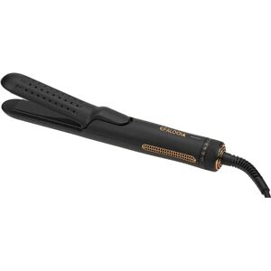 Efalock Stylair Styling Iron - Keramisk, Justerbar Temperatur, Langvarige Krøller Efalock Stylair Styling Iron - Keramisk, Justerbar Temperatur, Langvarige Krøller