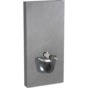 Geberit Monolith 131.021.00.5 - modul sanitar Geberit Monolith 131.021.00.5 - modul sanitar