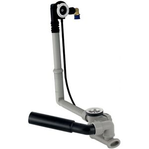 Geberit Model 150.700.00.6 Drenaj rotativ pentru cadă - Drenaj pentru cadă Geberit Model 150.700.00.6 Drenaj rotativ pentru cadă - Drenaj pentru cadă