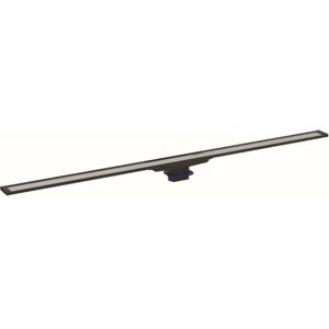 Geberit CleanLine Verstelbare Douchegoot - Douchestraat - Roestvrij staal Geberit CleanLine Verstelbare Douchegoot - Douchestraat - Roestvrij staal