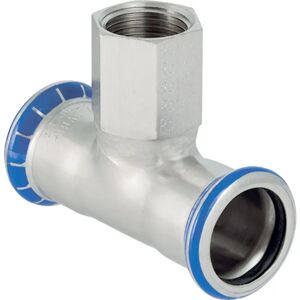 Geberit 31318 Conector de furtun din oțel inoxidabil - Accesoriu pentru apă Geberit 31318 Conector de furtun din oțel inoxidabil - Accesoriu pentru apă