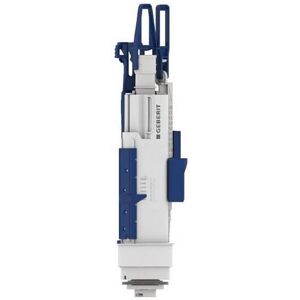 Vave Geberit avec Bassin Type 212 - Compatible Sigma - Publicité Vave Geberit avec Bassin Type 212 - Compatible Sigma - Publicité