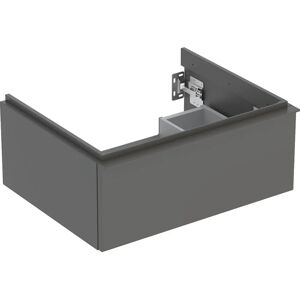 Dulap baie Geberit 502310 Lava montat pe perete Dulap baie Geberit 502310 Lava montat pe perete