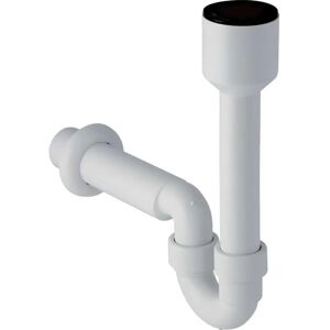 Geberit Modèle 152607111 - Accessoire pour lavabos et urinoirs - Publicité Geberit Modèle 152607111 - Accessoire pour lavabos et urinoirs - Publicité