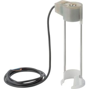 Geberit 115497001 Elektromagnetheber - Spülkasten Zubehör Geberit 115497001 Elektromagnetheber - Spülkasten Zubehör