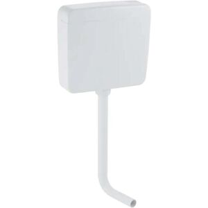 Geberit AP127 Rezervor de WC încastrat - Componentă WC Geberit AP127 Rezervor de WC încastrat - Componentă WC