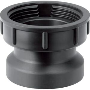 Geberit Modell 152179161 - Anschlussstück Geberit Modell 152179161 - Anschlussstück