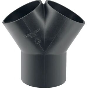 Geberit Modell 361.459.16.1 Abflussrohrfitting - Abflussrohrfitting Geberit Modell 361.459.16.1 Abflussrohrfitting - Abflussrohrfitting
