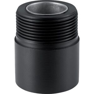 Geberit Modell 361727.16.1 Rohrverbindung - Gebäudetwässerung Geberit Modell 361727.16.1 Rohrverbindung - Gebäudetwässerung