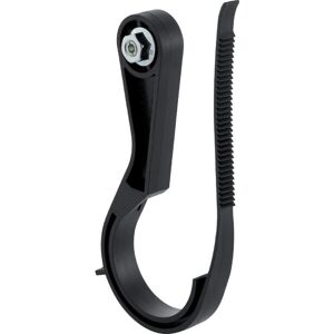 Collier de serrage Geberit Gis - Pipe Clamp - DN 50/56 - Publicité Collier de serrage Geberit Gis - Pipe Clamp - DN 50/56 - Publicité