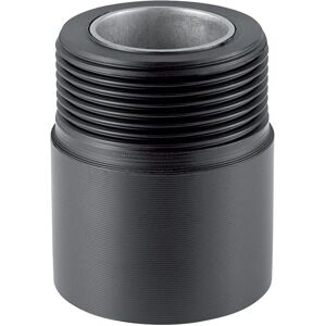 Geberit Pe Übergang 363728161 PE-HD - Sanitär Anschluss Geberit Pe Übergang 363728161 PE-HD - Sanitär Anschluss