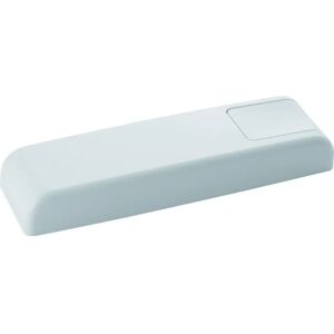 Geberit AP127 Weiß-Alpin Spülkastendeckel - Toilet Tank Lid Geberit AP127 Weiß-Alpin Spülkastendeckel - Toilet Tank Lid