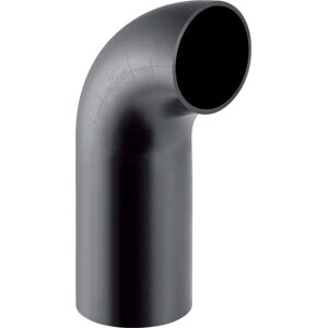 Geberit Modell 366.055.16.1 Langer Schenkel 90° Bogen Geberit Modell 366.055.16.1 Langer Schenkel 90° Bogen