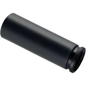 Kit de Raccordement WC Mur Geberit DN 90/90 - Accessoire Sanitaire - Publicité Kit de Raccordement WC Mur Geberit DN 90/90 - Accessoire Sanitaire - Publicité