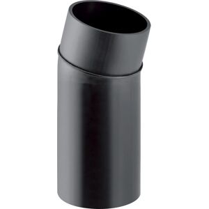Geberit 367.015.16.1 Abflussrohrfitting - Rohrfitting Geberit 367.015.16.1 Abflussrohrfitting - Rohrfitting