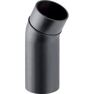 Geberit 367.030.16.1 Rohrfitting - Abflusskomponente Geberit 367.030.16.1 Rohrfitting - Abflusskomponente