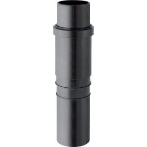 Geberit 367.701.16.1 Wasserversorgungsrohr - Allgemeines Rohr Geberit 367.701.16.1 Wasserversorgungsrohr - Allgemeines Rohr