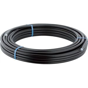 Geberit Modèle 603.110.00.1 Tuyau d'eau multicouche - 50m - Publicité Geberit Modèle 603.110.00.1 Tuyau d'eau multicouche - 50m - Publicité
