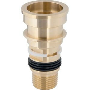 Geberit 119.707.00.1 Wasser-Schlauchanschluss - Wasser-Schlauchanschluss Geberit 119.707.00.1 Wasser-Schlauchanschluss - Wasser-Schlauchanschluss